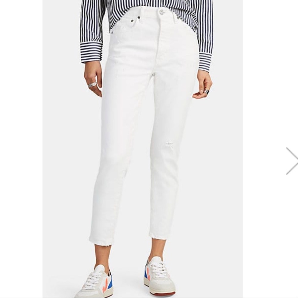 Moussy Jeans